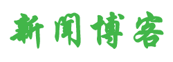 浦江县娱乐网